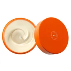 Lancaster Golden Tan Maximizer After Sun Balm -Garnier Winkel 1044270 3