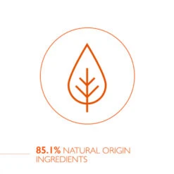 Lancaster Golden Tan Maximizer After Sun Balm -Garnier Winkel 1044270 4