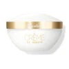 Guerlain Crème De Beauté Reinigingscrème