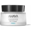 Ahava Hyaluronic Acid 24/7 Gezichtscrème 1 Ahava Hyaluronic Acid 24/7 Gezichtscrème -Garnier Winkel 1044452