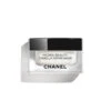 Chanel Hydra Beauty Camellia Gezichtsmasker 2 Chanel Hydra Beauty Camellia Gezichtsmasker -Garnier Winkel 1044464