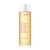 Clarins Hydrating Toning Lotion -Garnier Winkel 1044499