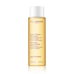 Clarins Hydrating Toning Lotion