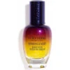L'Occitane Lu0027Occitane Immortelle Reset Oil-In-Serum -Garnier Winkel 1044546