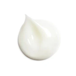 Chanel Le Lift Oogcrème -Garnier Winkel 1044905 2