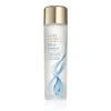 Estee Lauder Micro Essence Facial Toner 1 Estee Lauder Micro Essence Facial Toner -Garnier Winkel 1045290