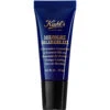 Kiehls Midnight Recovery Oogcreme -Garnier Winkel 1045292