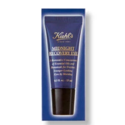 Kiehls Midnight Recovery Oogcreme 7 Kiehls Midnight Recovery Oogcreme -Garnier Winkel 1045292 2
