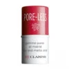 Clarins My Clarins Pore-Less Blur And Matte Stick -Garnier Winkel 1045404