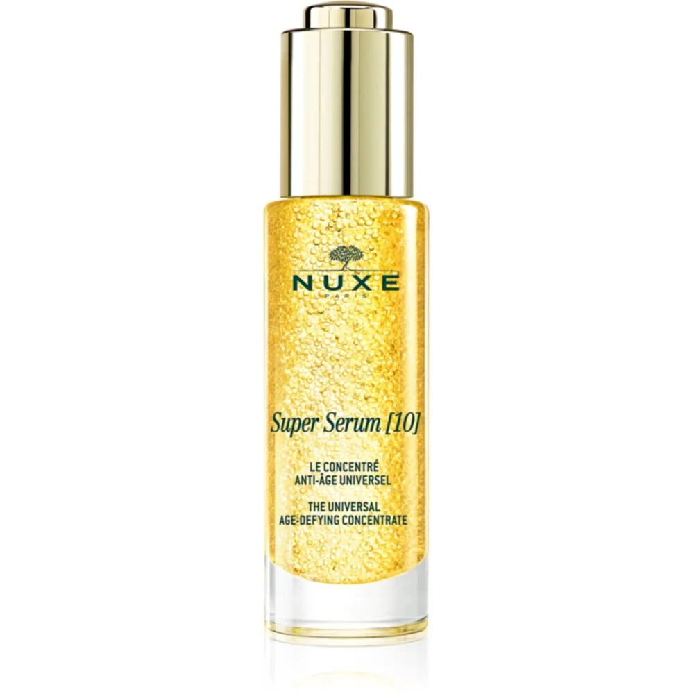 Nuxe Super Serum 3 Nuxe Super Serum
