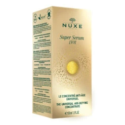 Nuxe Super Serum 8 Nuxe Super Serum -Garnier Winkel 1045533 3