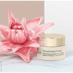Nuxe Nuxuriance Gold Oogcreme 5 Nuxe Nuxuriance Gold Oogcreme -Garnier Winkel 1045546 2
