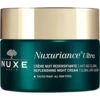 Nuxe Nuxuriance Nachtcrème -Garnier Winkel 1045548