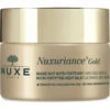 Nuxe Nuxuriance Gold Nachtcrème -Garnier Winkel 1045549