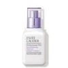 Estee Lauder Perfectionist Pro Rapid Brightening Treatment -Garnier Winkel 1045664