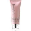 Rodial Pink Diamond Facial Cleanser -Garnier Winkel 1045702