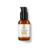 Kiehls Powerful Strength Line Reducing Vitamine C Serum