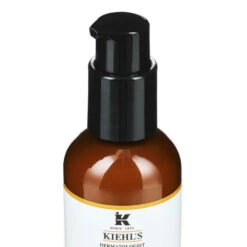 Kiehls Powerful Strength Line Reducing Vitamine C Serum -Garnier Winkel 1045777 3