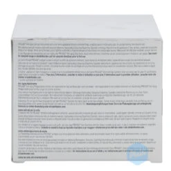 Elizabeth Arden Prevage Anti-Aging Nachtcrème -Garnier Winkel 1045801 2