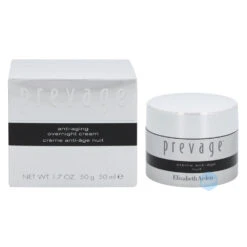 Elizabeth Arden Prevage Anti-Aging Nachtcrème -Garnier Winkel 1045801 3