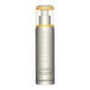 Elizabeth Arden Prevage Anti-Aging Daily Gezichtsserum -Garnier Winkel 1045806