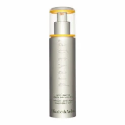 Elizabeth Arden Prevage Anti-Aging Daily Gezichtsserum