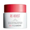 Clarins Re-Boost Refreshing Hydrating Gezichtscrème -Garnier Winkel 1045917