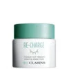 Clarins Re-Charge Masker -Garnier Winkel 1045922