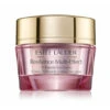 Estee Lauder Resilience Multi-Effect Oogcreme -Garnier Winkel 1045951