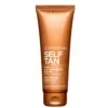 Clarins Self Tan Zelfbruiner Instant Gel -Garnier Winkel 1046159