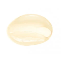 Clarins Self Tan Zelfbruiner Instant Gel -Garnier Winkel 1046159 3