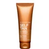 Clarins Self Tan Zelfbruiner Lotion -Garnier Winkel 1046160