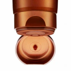 Clarins Self Tan Zelfbruiner Lotion -Garnier Winkel 1046160 5