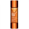 Clarins Self Tan Radiance-plus Golden Glow Booster For Face -Garnier Winkel 1046161