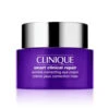 Clinique Smart Clinical Repair Oogcrème -Garnier Winkel 1046295