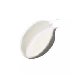 Clinique Smart Clinical Repair Oogcrème -Garnier Winkel 1046295 2