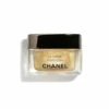 Chanel Sublimage La Crème Gezichtsverzorging -Garnier Winkel 1046420