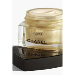 Chanel Sublimage La Crème Gezichtsverzorging -Garnier Winkel 1046420 3