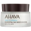 Ahava Time To Hydrate Essential Day Moisturizer -Garnier Winkel 1046806