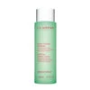 Clarins Purifying Toning Lotion