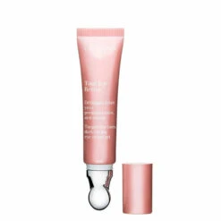 Clarins Total Revive Oog Gel-Crème 6 Clarins Total Revive Oog Gel-Crème -Garnier Winkel 1046824 2
