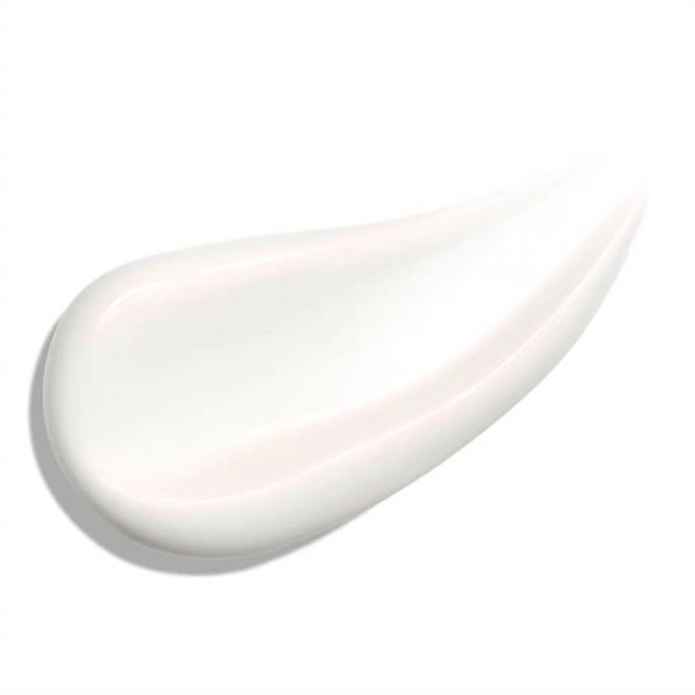 Clarins Total Revive Oog Gel-Crème 5 Clarins Total Revive Oog Gel-Crème - Afbeelding 3