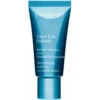 Clarins Total Eye Hydrate Oogcrème -Garnier Winkel 1046825