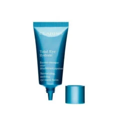 Clarins Total Eye Hydrate Oogcrème -Garnier Winkel 1046825 2