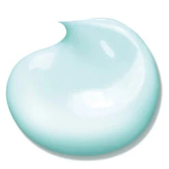 Clarins Total Eye Hydrate Oogcrème -Garnier Winkel 1046825 3