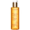 Clarins Total Cleansing Oil 1 Clarins Total Cleansing Oil -Garnier Winkel 1046827