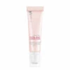 Lancaster Total Age Correction Oogcreme 1 Lancaster Total Age Correction Oogcreme -Garnier Winkel 1046831