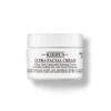Kiehls Ultra Facial Cream 1 Kiehls Ultra Facial Cream -Garnier Winkel 1046890