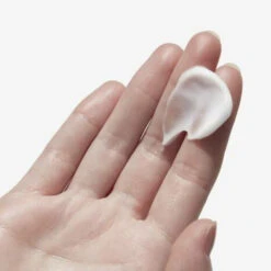 Kiehls Ultra Facial Cream -Garnier Winkel 1046890 3