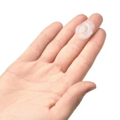 Kiehls Ultra Facial Oil-Free Gel Cream -Garnier Winkel 1046893 3